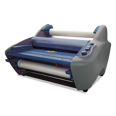 GBC&reg; Ultima&reg; 35 EZload&reg; Roll Laminator
