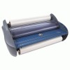 GBC&reg; Pinnacle 27 Roll Laminator