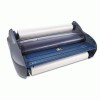 GBC&reg; Pinnacle 27 EZload&reg; Laminator