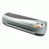 Swingline&trade; GBC&reg; HeatSeal&reg; H425 Laminator