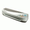 Swingline&trade; GBC&reg; HeatSeal&reg; H520 Laminator