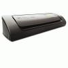 Swingline&trade; GBC&reg; Heatseal&reg; QuickStart&trade; H320 Laminator