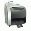 GBC&reg; HeatSeal&reg; Sprint H925 Laminator