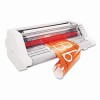 GBC&reg; HeatSeal&reg; Ultima&reg; 65 Laminator