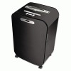 GBC&reg; Swingline&reg; DS22-13 Strip-Cut Shredder