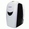 Swingline&reg; Style+ Super Cross-Cut Shredder