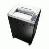 Swingline&reg; CX30-55 Large Office Cross-Cut Shredder
