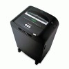 Swingline&reg; DX18-13 Cross-Cut Shredder