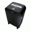 Swingline&reg; DS22-19 Strip-Cut Shredder