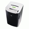Swingline&reg; LS32-30 Strip-Cut Shredder
