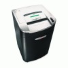 GBC&reg; Swingline&reg; LSM09-30 Micro-Cut Shredder