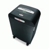 GBC&reg; Swingline&reg; SM07-13 Medium-Duty Super Micro-Cut Shredder