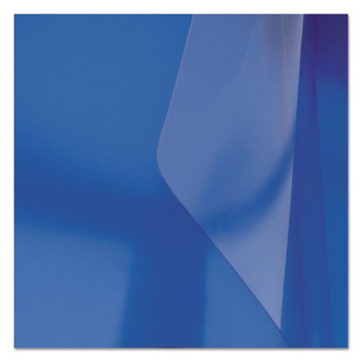 Swingline&trade; GBC&reg; Clear View&trade; Presentation Covers for Binding Systems