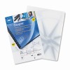 GBC&reg; Designer&trade; Premium Plus Presentation Covers