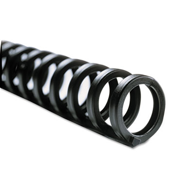 Swingline&trade; GBC&reg; ProClick&reg; Easy Edit Spines