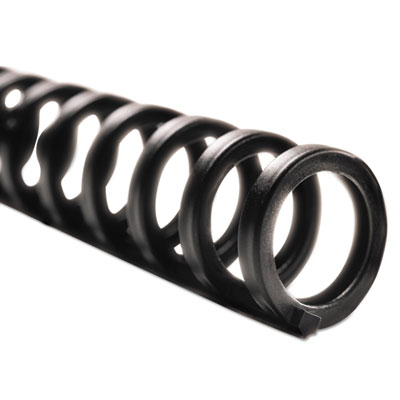 Swingline&trade; GBC&reg; ProClick&reg; Easy Edit Spines