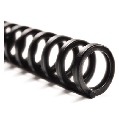 Swingline&trade; GBC&reg; ProClick&reg; Easy Edit Spines