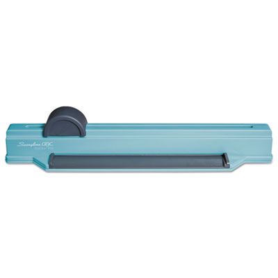 Swingline&trade; GBC&reg; ProClick&reg; P50 Manual Binding System