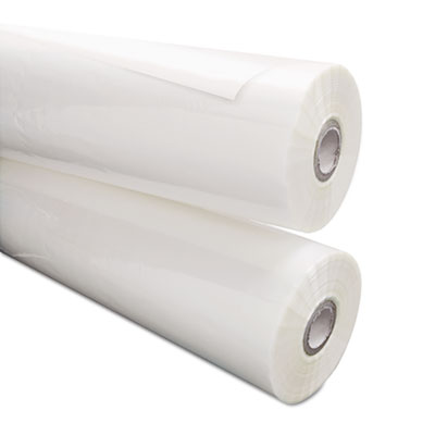 GBC&reg; HeatSeal&reg; Nap-Lam&reg; I Film