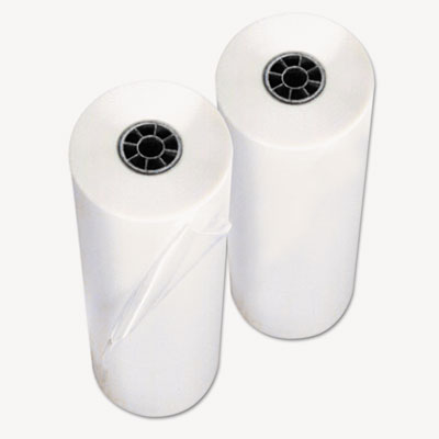 GBC&reg; HeatSeal&reg; Nap-Lam&reg; I Film