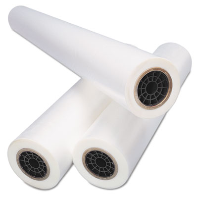 GBC&reg; HeatSeal&reg; Nap-Lam&reg; I Film