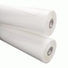 GBC&reg; HeatSeal&reg; Nap-Lam&reg; I Film