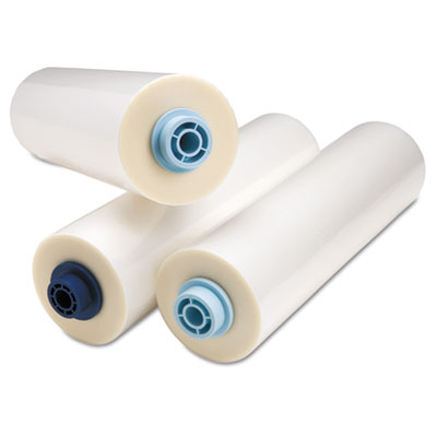 GBC&reg; Ultima&reg; EZload&reg; Roll Film