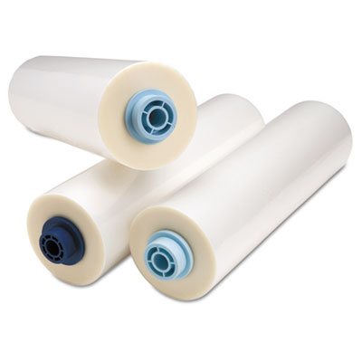 GBC&reg; Ultima&reg; EZload&reg; Roll Film
