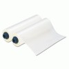 GBC&reg; Ultima&reg; EZload&reg; Roll Film