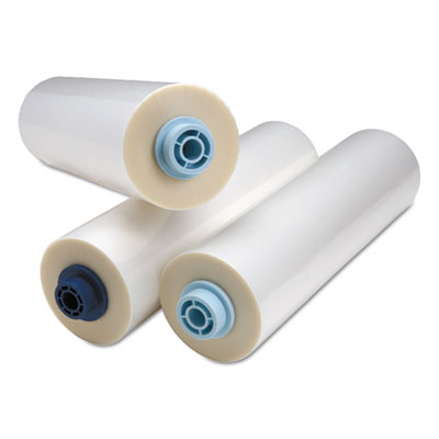 GBC&reg; Sprint&trade; EZload&reg; Film