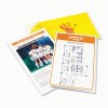 Swingline&trade; GBC&reg; HeatSeal&reg; Retrievelt&trade; Premium Laminating Pouches