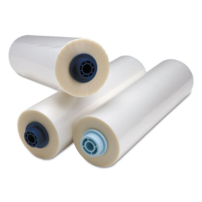 GBC&reg; HeatSeal&reg; EZload&trade; Nap-Lam Il Film