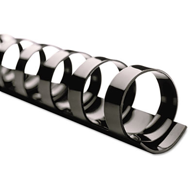 Swingline&trade; GBC&reg; CombBind&reg; Standard Spines