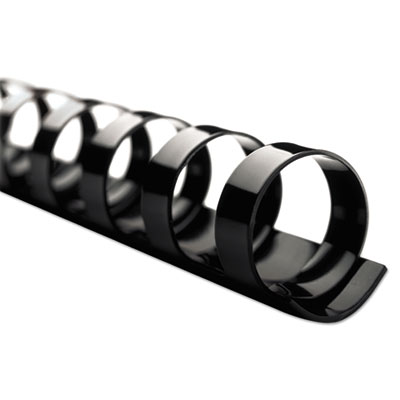 Swingline&trade; GBC&reg; CombBind&reg; Standard Spines