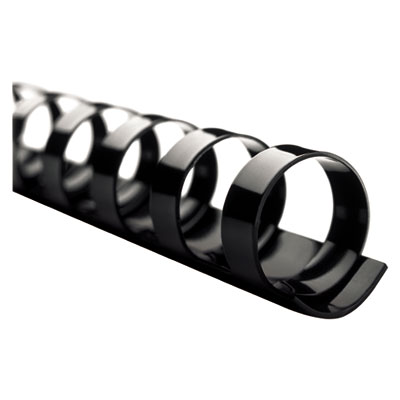 Swingline&trade; GBC&reg; CombBind&reg; Standard Spines