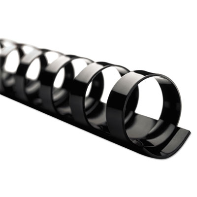 Swingline&trade; GBC&reg; CombBind&reg; Standard Spines