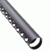 Swingline&trade; GBC&reg; CombBind&reg; Premium Matte Spines