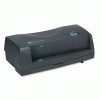 GBC&reg; 3230 Electric Adjustable Punch