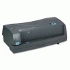 GBC&reg; 3230ST Electric Adjustable Punch/Stapler