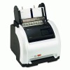 Swingline&trade; GBC&reg; ProClick&reg; Pronto&trade; P3000 Electric Binding System
