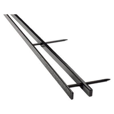 Swingline&trade; GBC&reg; VeloBind&reg; Reclosable Spines