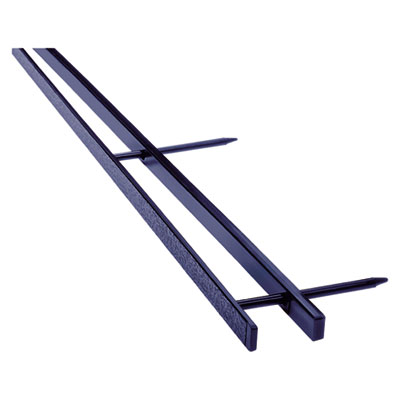 Swingline&trade; GBC&reg; VeloBind&reg; Reclosable Spines