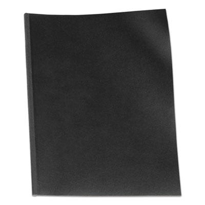 Swingline&trade; GBC&reg; VeloBind&reg; Presentation Covers