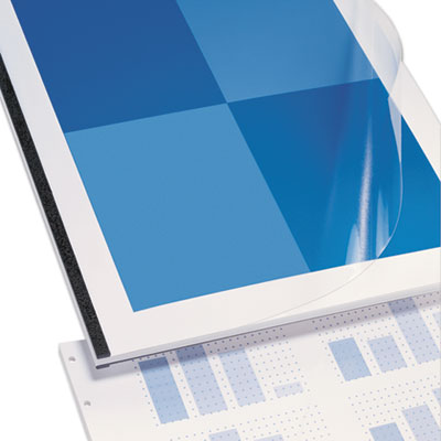 Swingline&trade; GBC&reg; VeloBind&reg; Presentation Covers