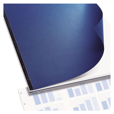 Swingline&trade; GBC&reg; VeloBind&reg; Presentation Covers