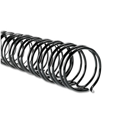 Swingline&trade; GBC&reg; WireBind&trade; Spines
