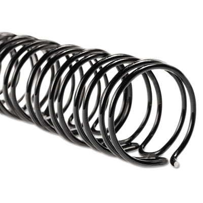 Swingline&trade; GBC&reg; WireBind&trade; Spines