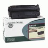 Guy Brown Products GB13A, GB13X Remanufactured Toner Cartridge