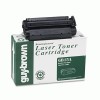 Guy Brown Products GB15A, GB15X Remanufactured Toner Cartridge