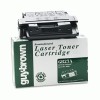 Guy Brown Products GB27A Remanufactured Toner Cartridge